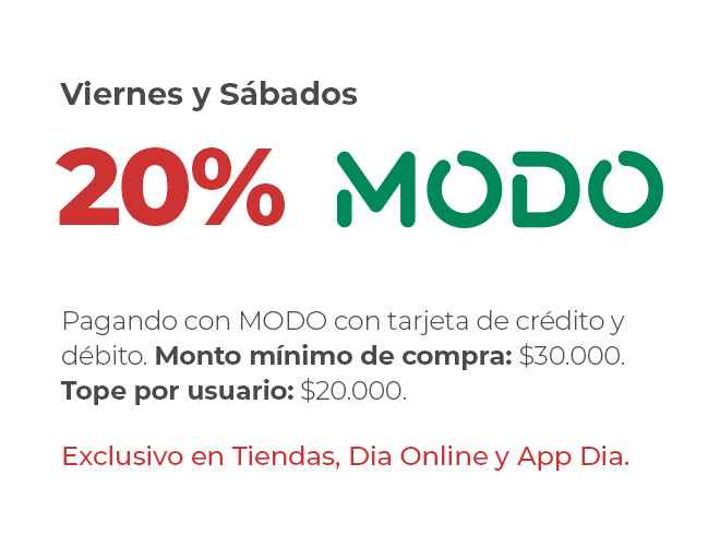 Ahorrando con Lean 🇦🇷 tweet media