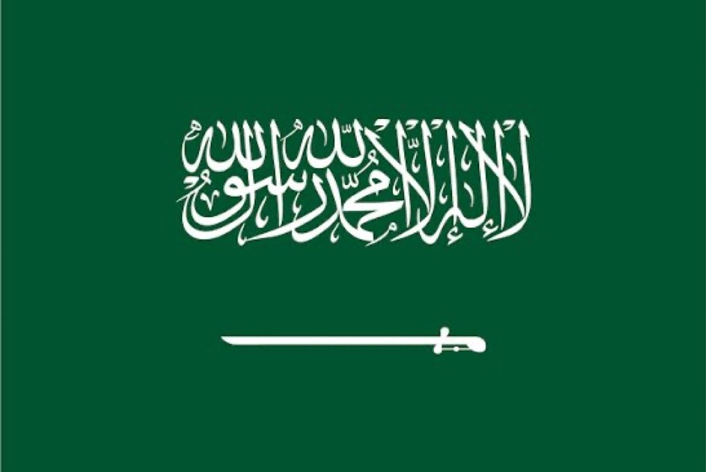 rona__03's tweet photo. 🇸🇦 🤍🌴 https://t.co/GOWeXdcRI4