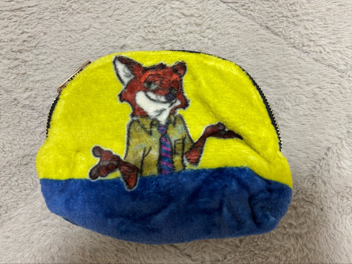 ぱっくん🎯 tweet media