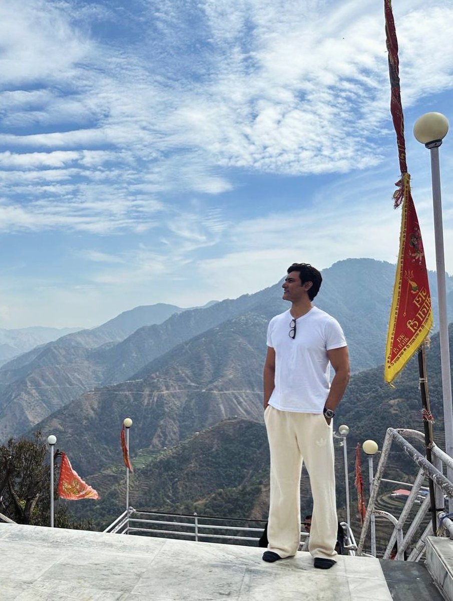 Kunal Kapoor tweet media