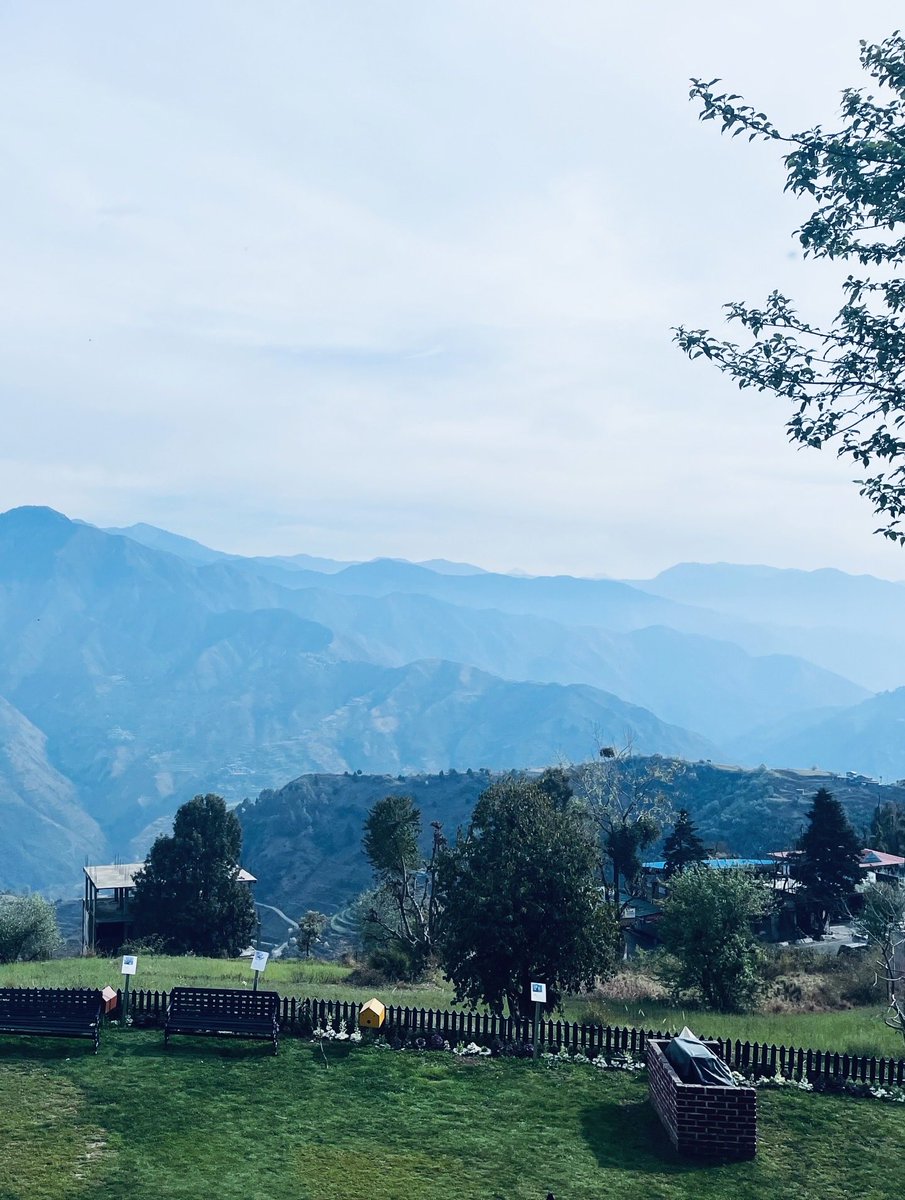 Kunal Kapoor tweet media