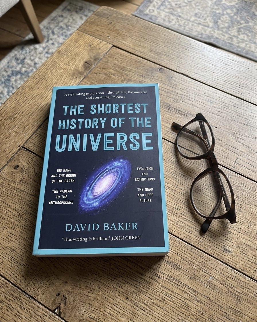 Kunal Kapoor tweet media