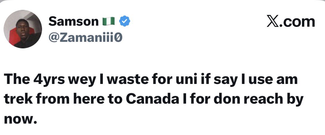 Instablog9ja tweet media