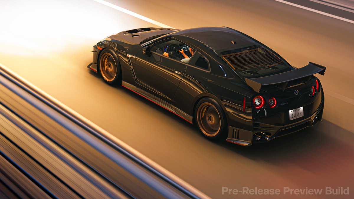 DJKustoms's tweet image. Forza Horizon 6

That's all you need to know pt.3

#ForzaHorizon6 #FH6 #Xbox