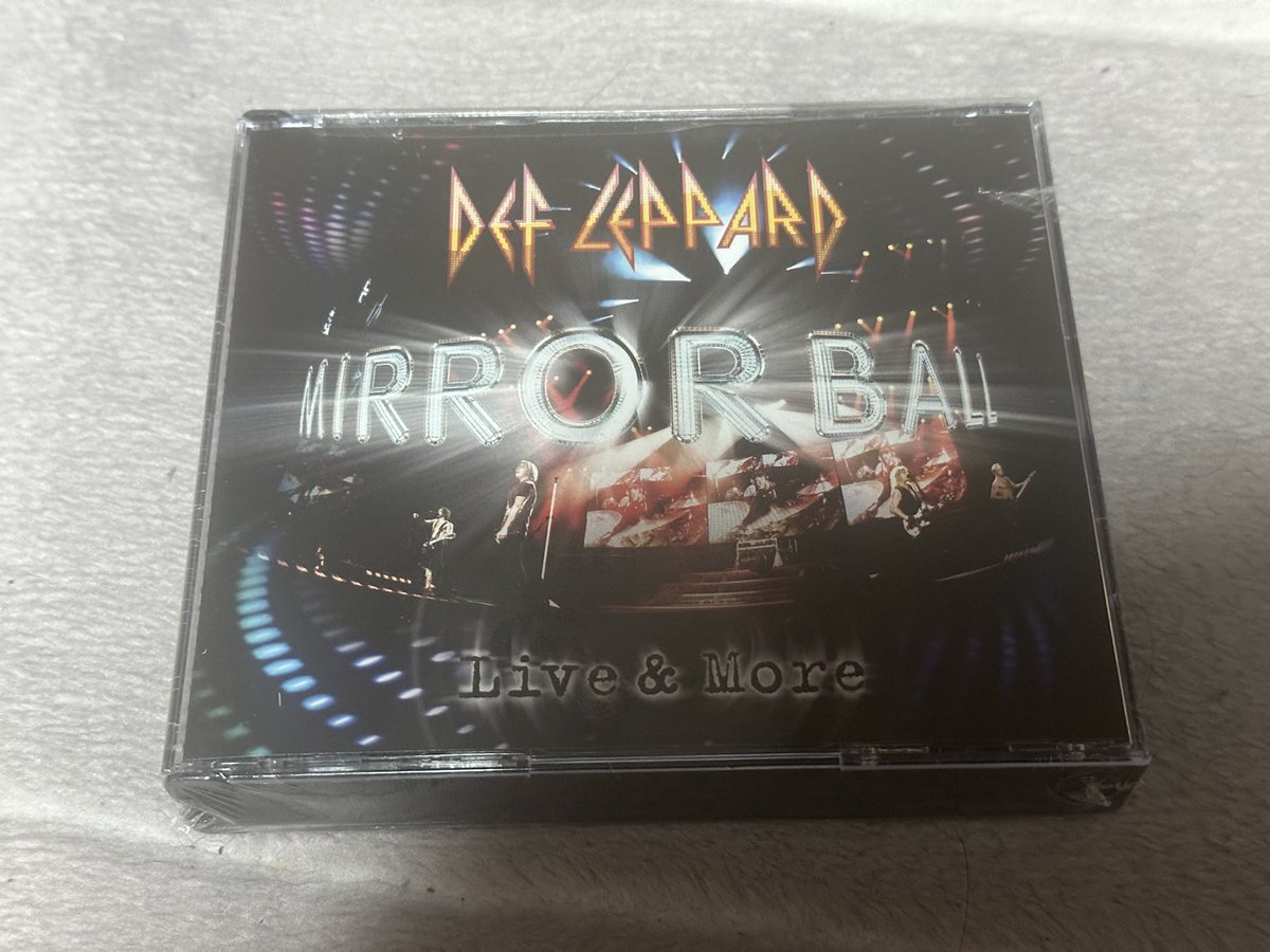 jive9821 tweet media