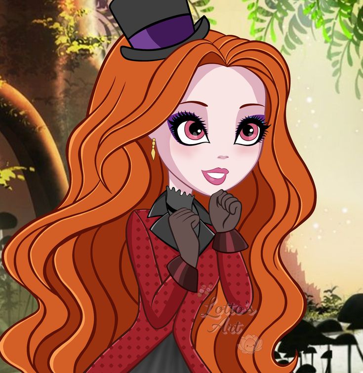 DIANNATHAN11480's tweet image. Ever After High For G2 Would Have Their Characters To Make An Appearance In The New TV Show Like This #EAH #Rebooting #Reboots