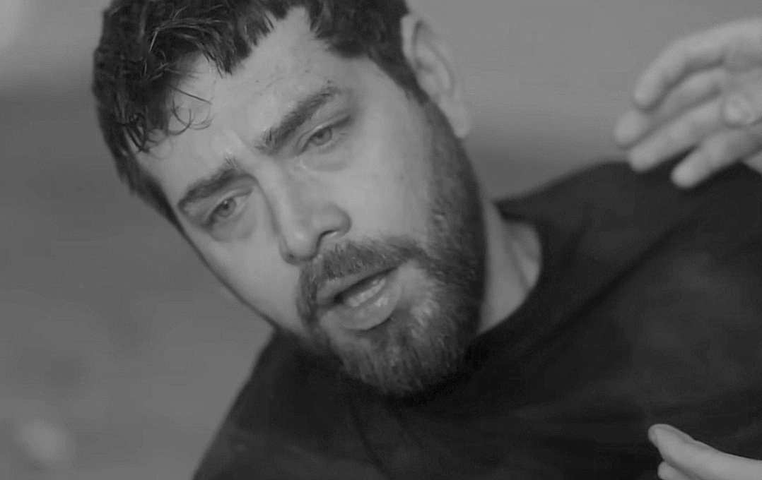 Allebasi.go tweet media