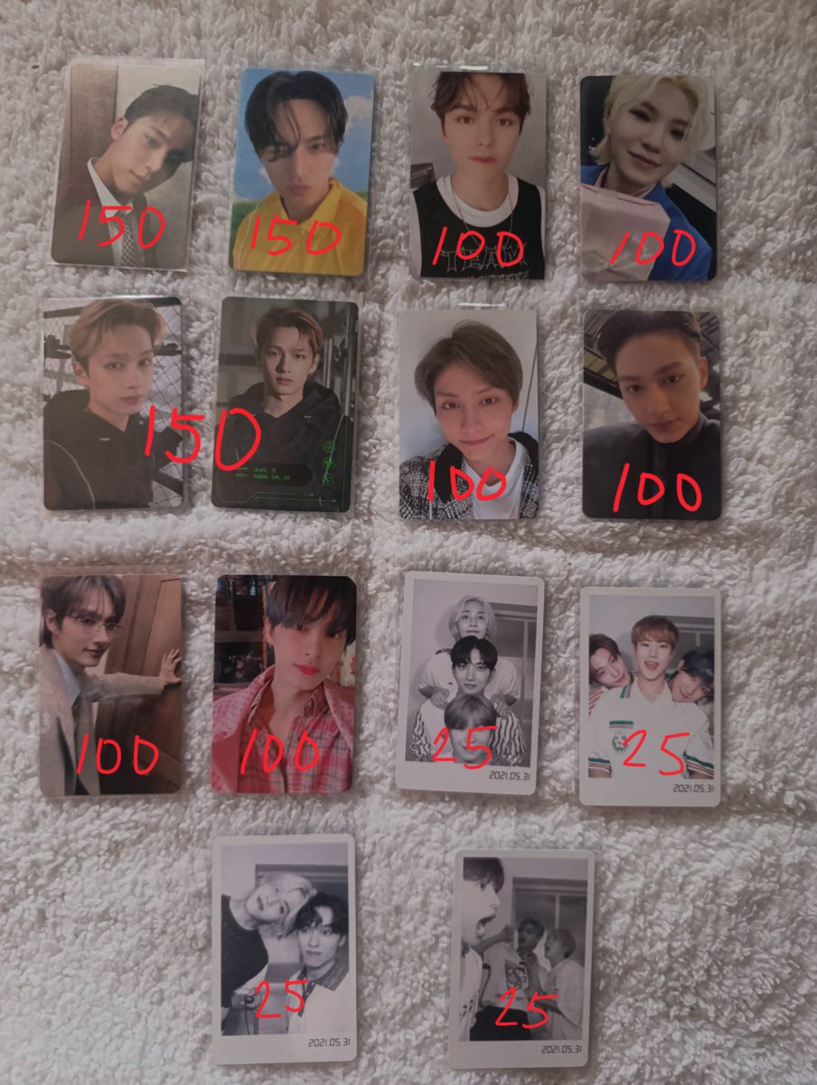 ` (@yizhues) / Posts / X