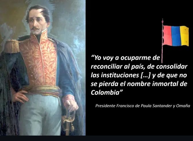 Fernando Libertad y Orden 🟥🟦🟨 tweet media