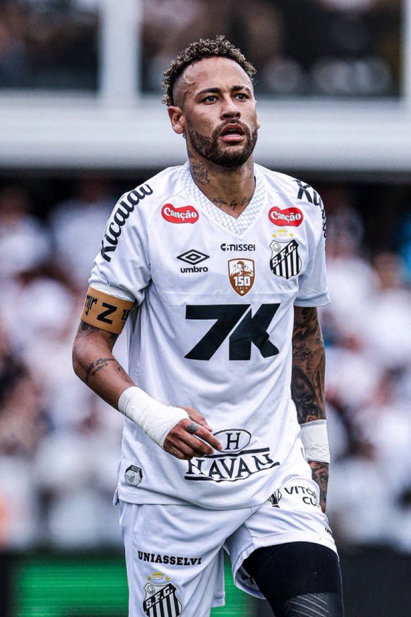 Transfer News Live tweet media