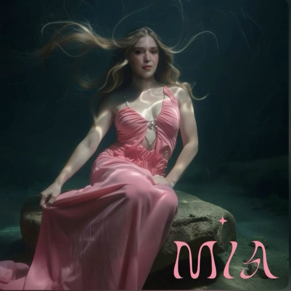 Lento • <a href="/MiaRubinL/">Mia</a> 

open.spotify.com/track/6klLv2oo…