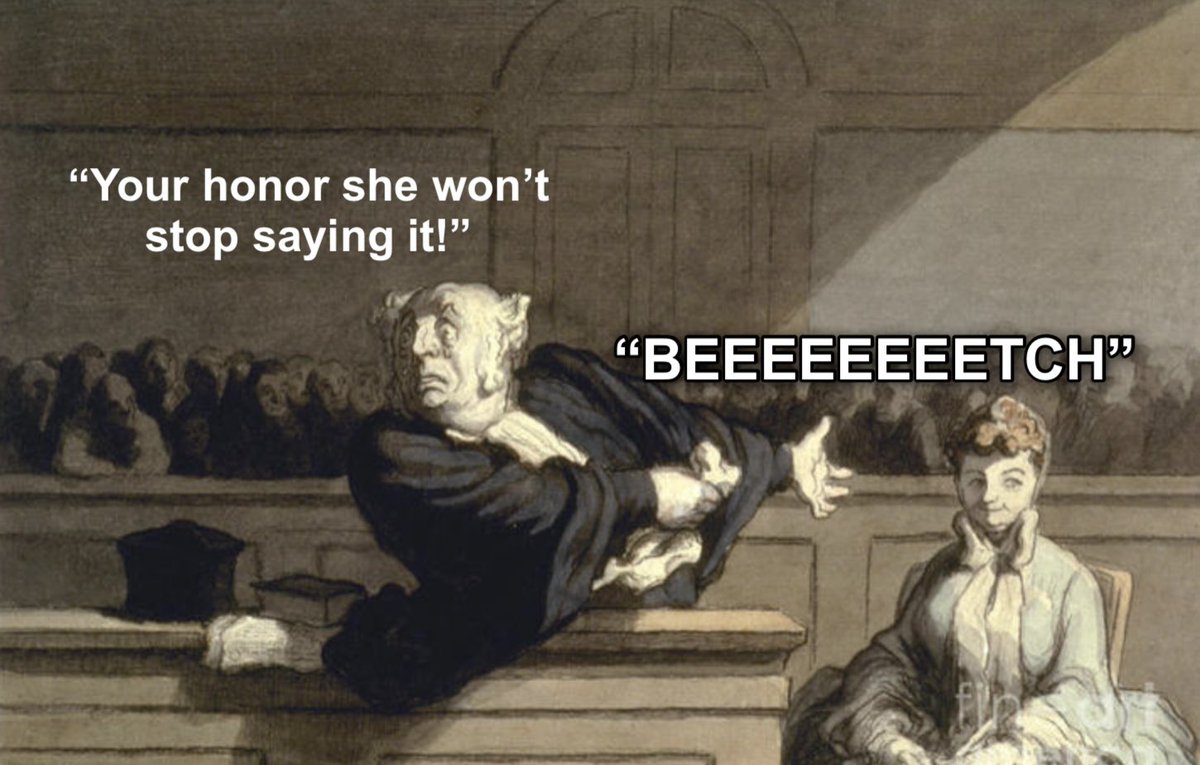 ⋆⭒˚ᶠᵃⁿ she thinks her piss is wine ⋆⭒˚ tweet media