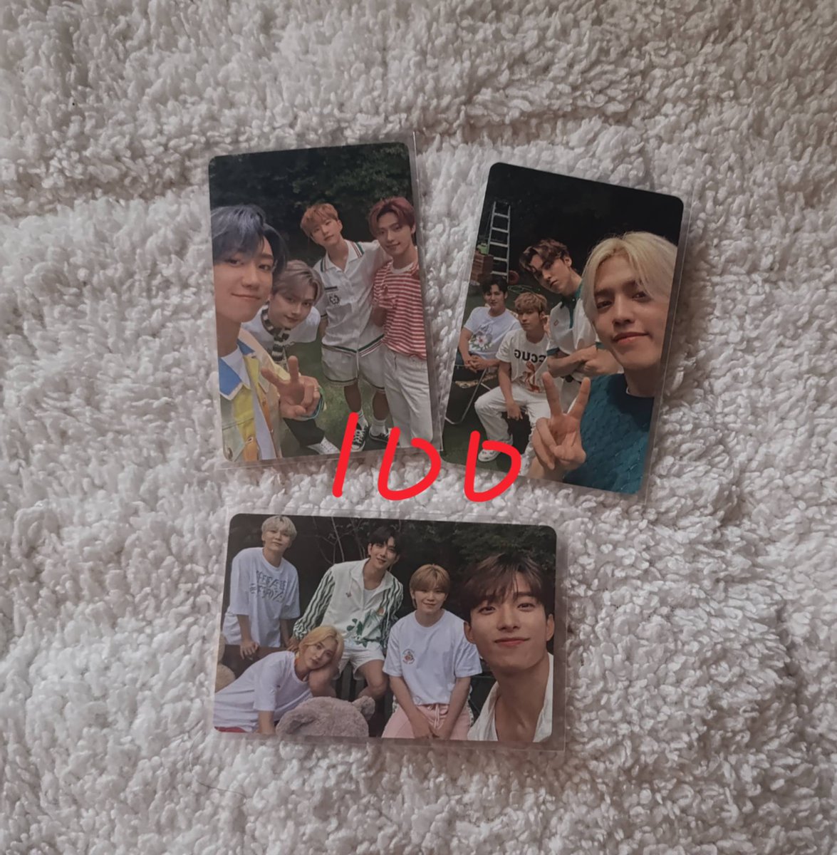 ` (@yizhues) / Posts / X