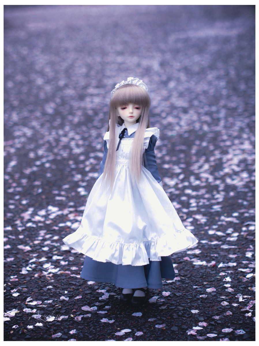 あずく tweet media