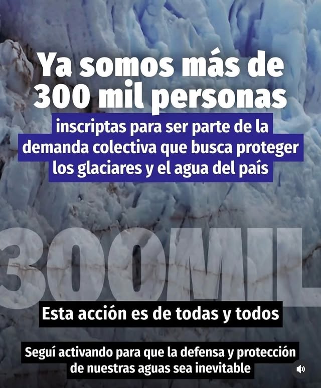 Agencia El Vigía tweet media