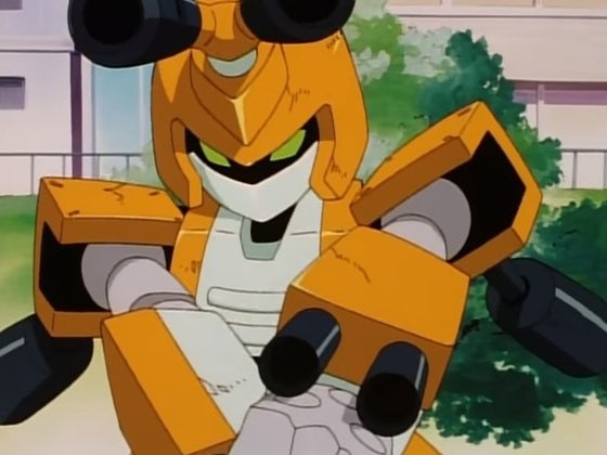 実況勇者 ドラゴン tweet media