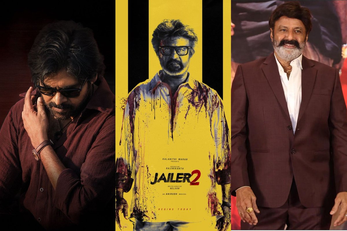 Movies4u Official tweet media