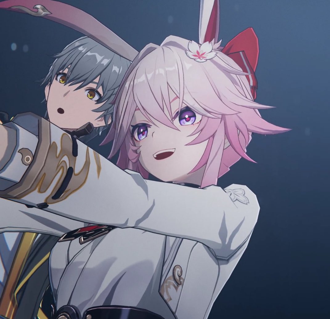 𝐓𝐡𝐨𝐦ás✨️ tweet media