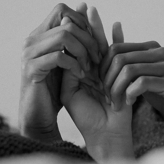 persephone ༊*·˚ tweet media