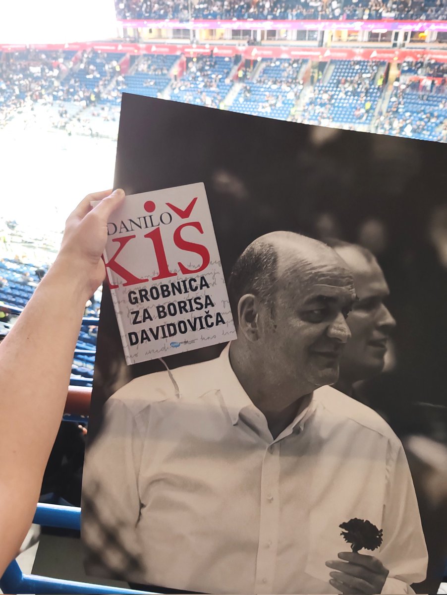 Pavle Živković tweet media