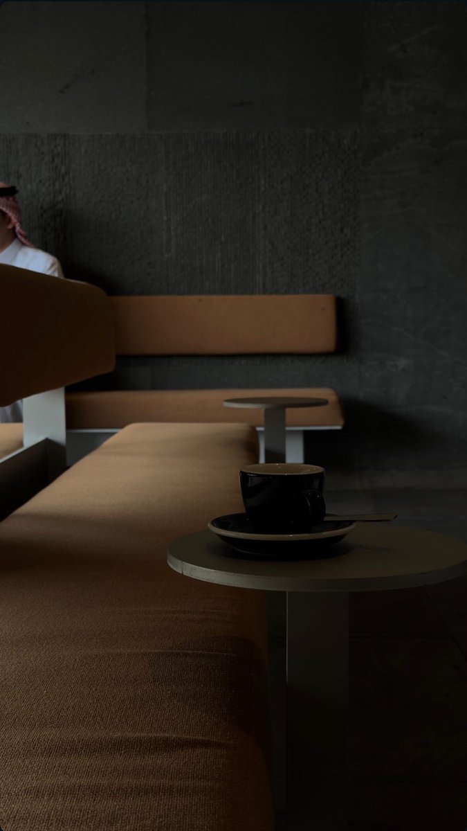 عزيز | 𝕏 tweet media