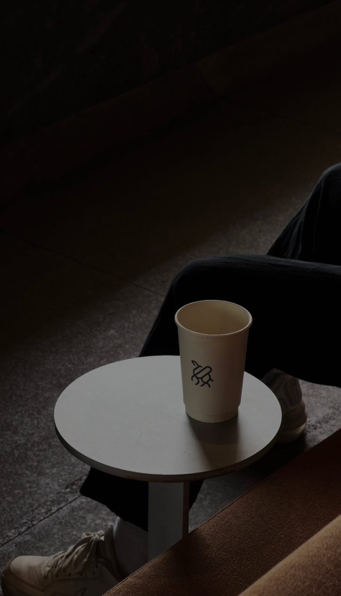 عزيز | 𝕏 tweet media