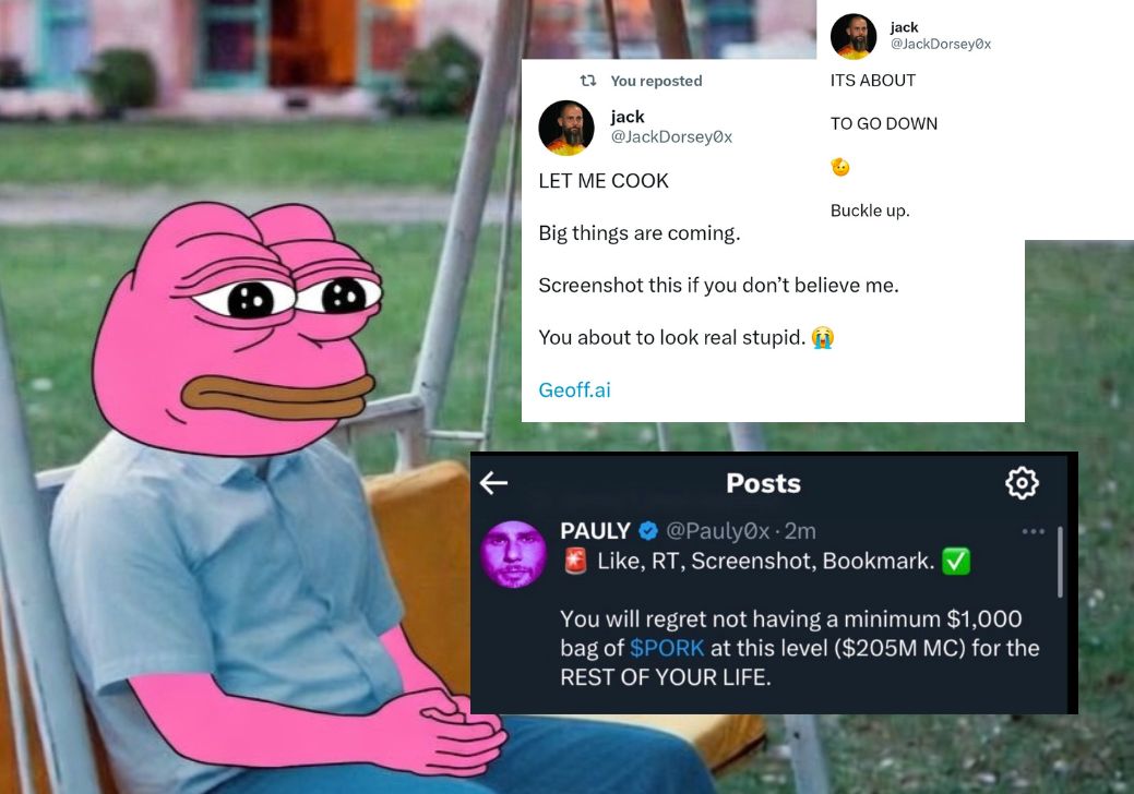 L33TN00BH4X0R 🐷🟪 tweet media