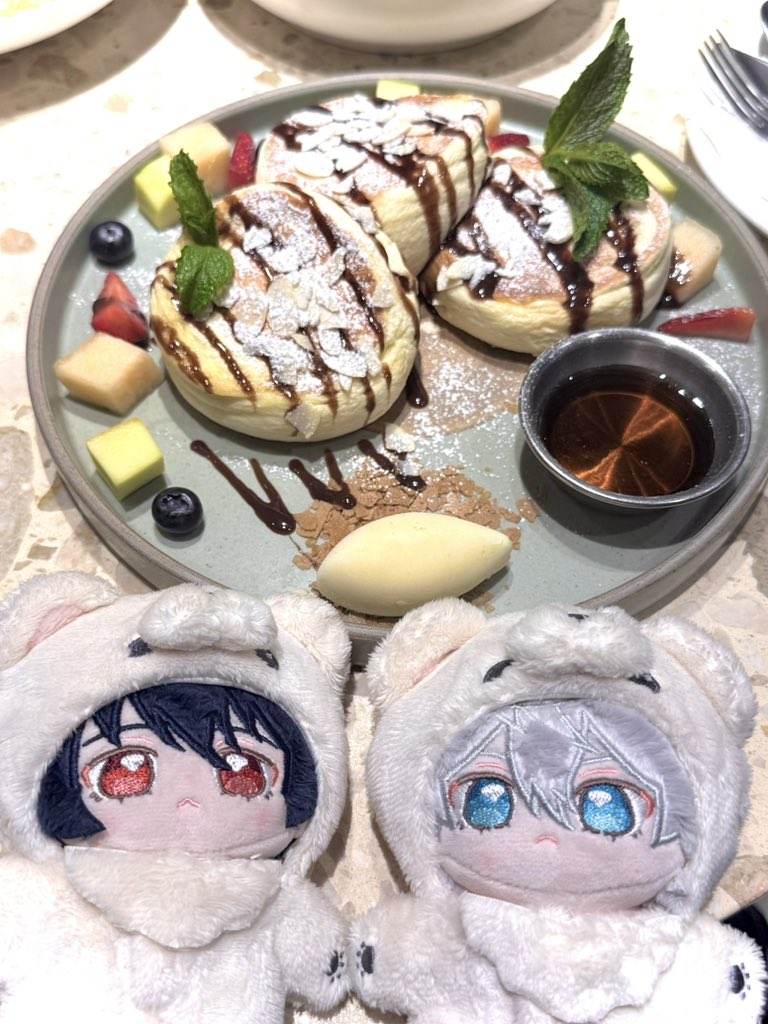 まっちゃ (@matcha_ksn) / Posts / X