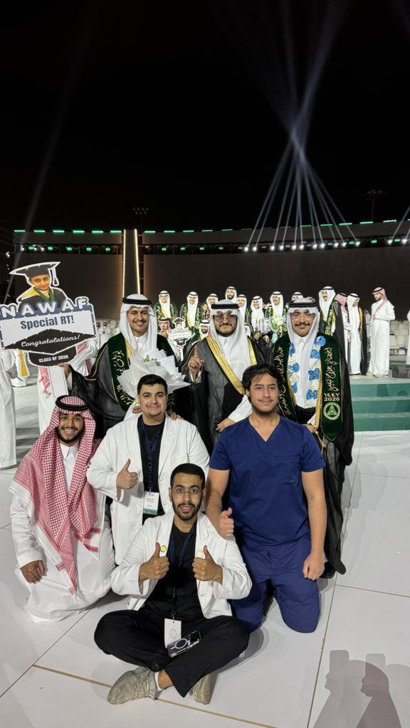 محمد tweet media