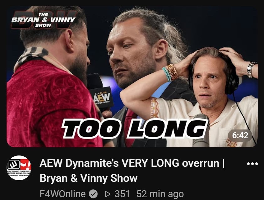 G0LD 🌟 tweet media