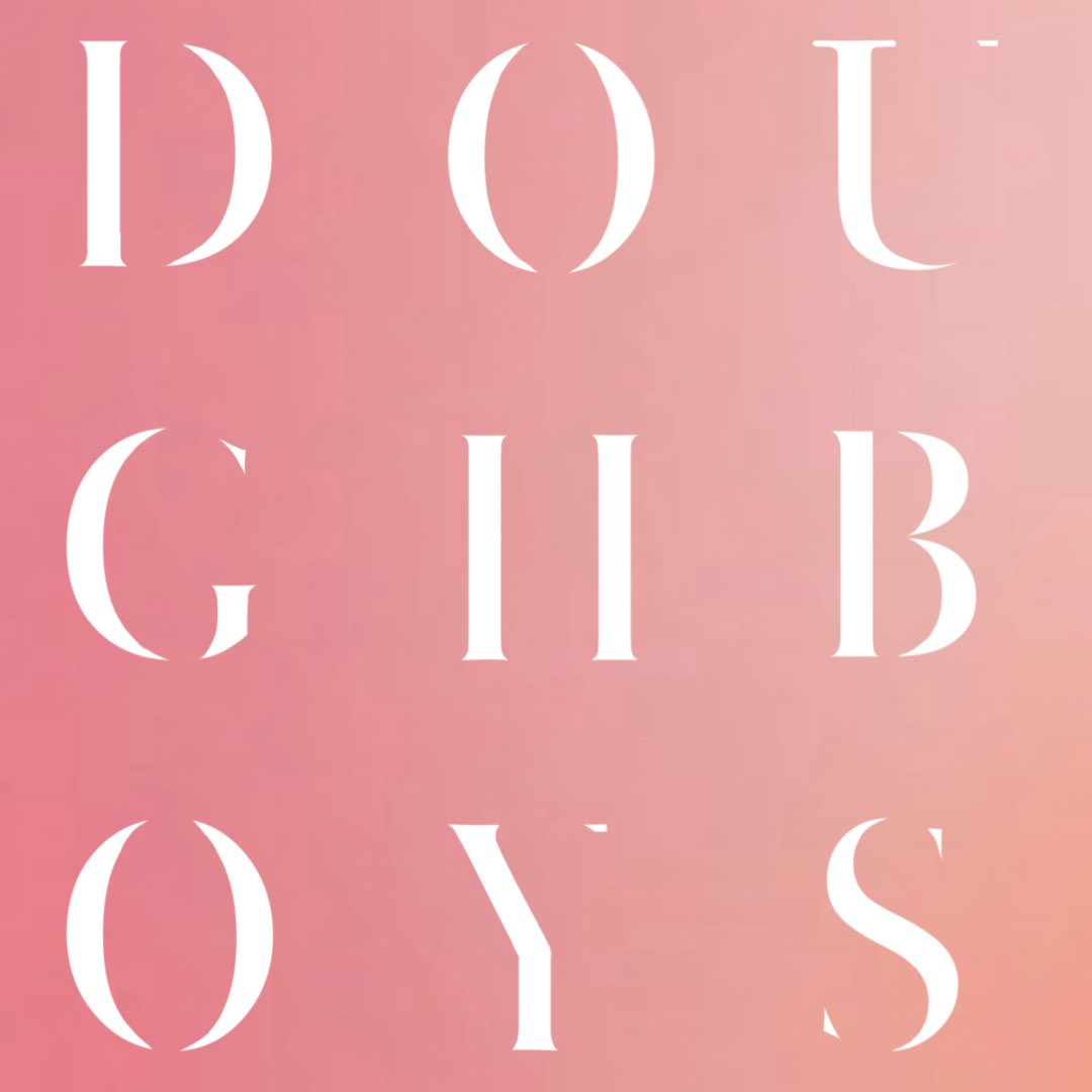 Chopped Unc tweet media