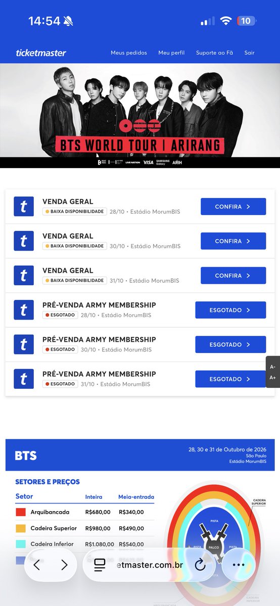 mari⁷ 🪭 tweet media