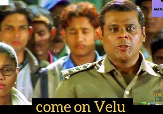 𝙈𝙧.𝙘𝙪𝙡𝙥𝙧𝙞𝙩 🎀 tweet media