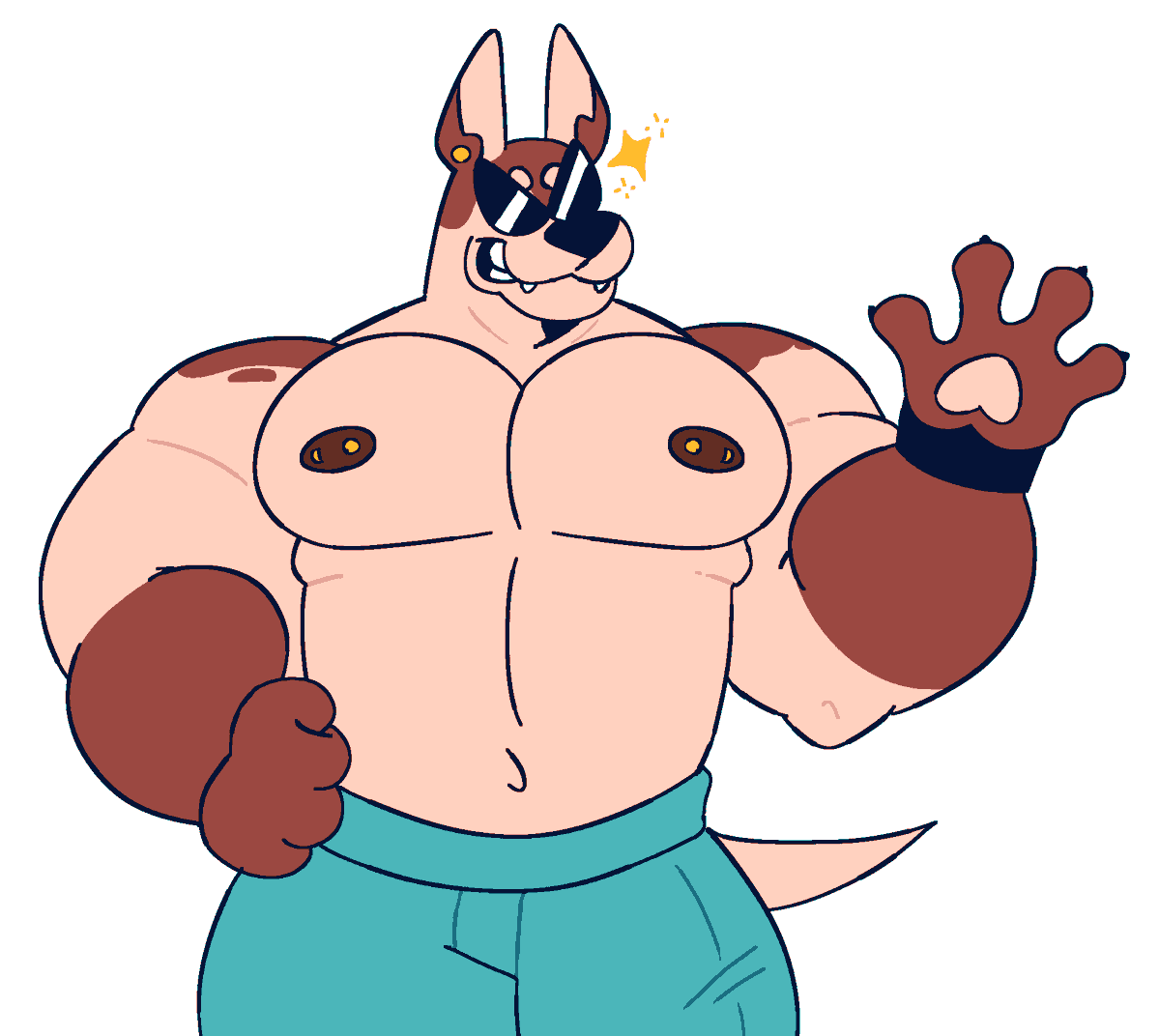 ✦𝙇𝙚𝙣✦💙💿 tweet media