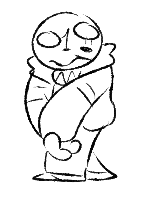 (COMMS OPEN!) Cointers el Nuevo Acuñador tweet media