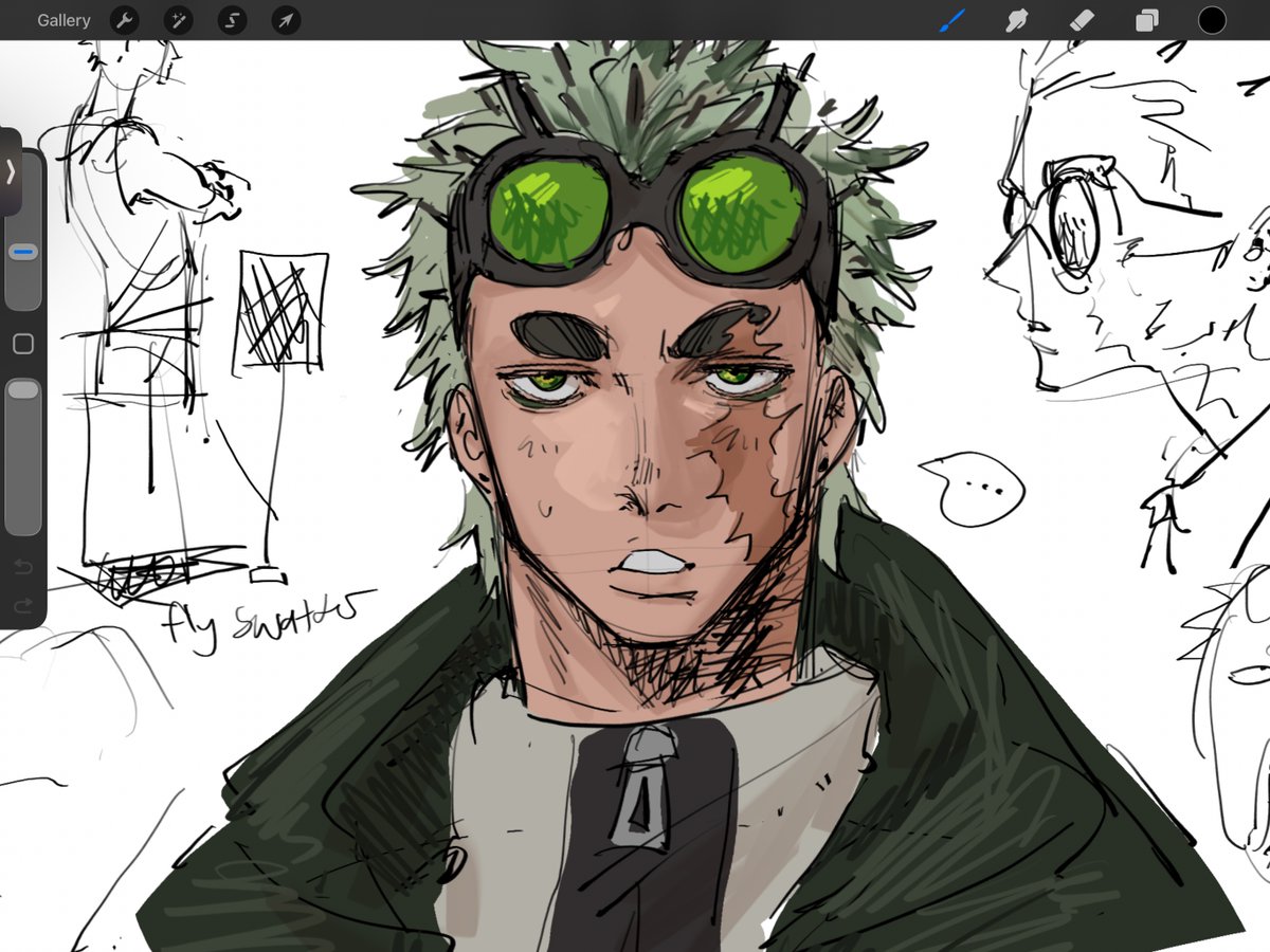 Avocado53 tweet media