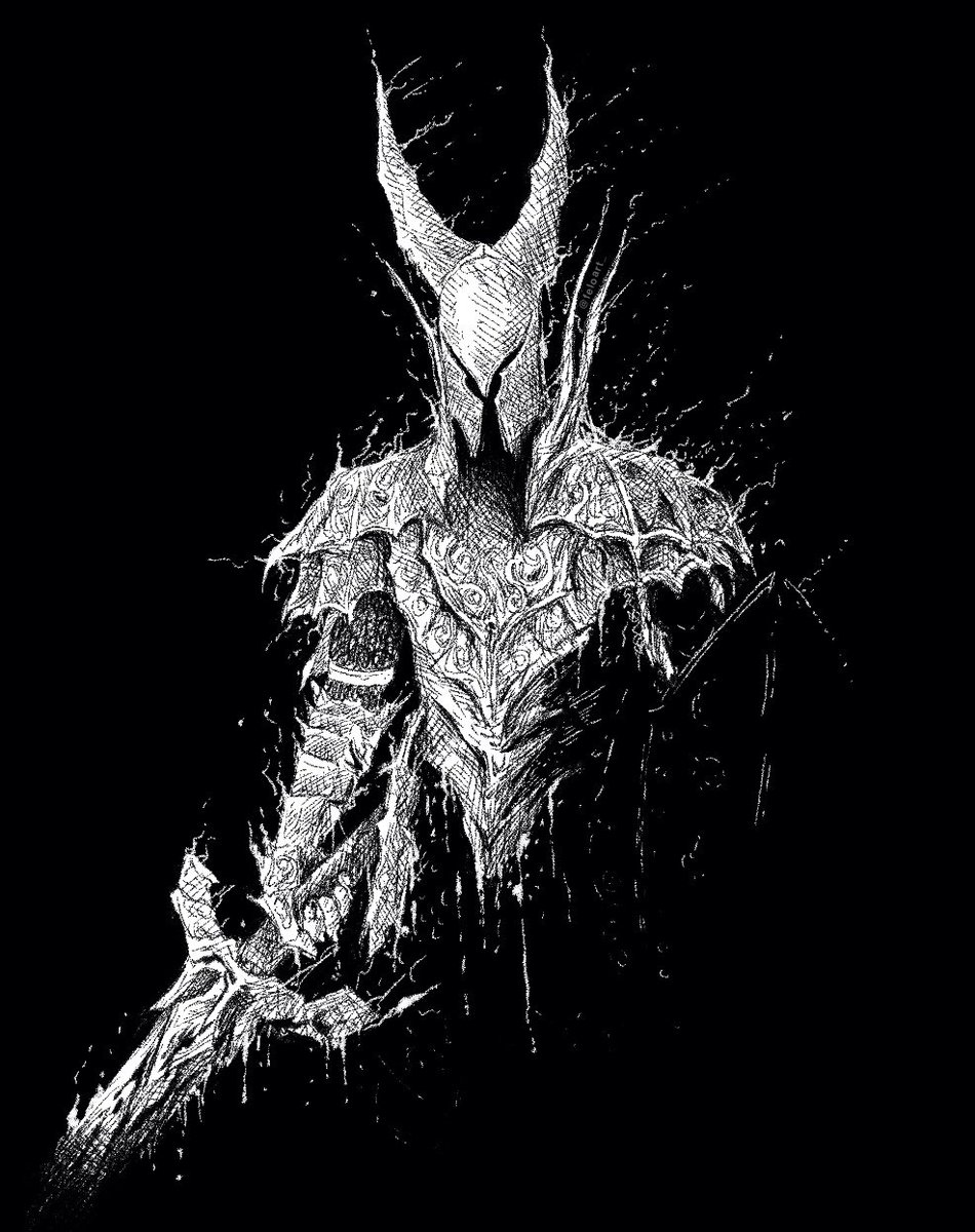 Felipe LL. R. tweet media