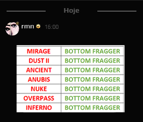 SAW (@sawggofficial) on Twitter photo 