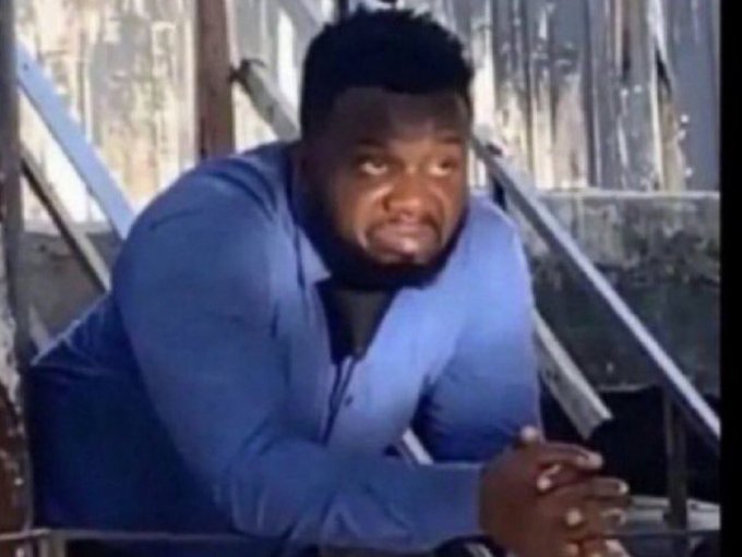 Abolaji Olaleye tweet media