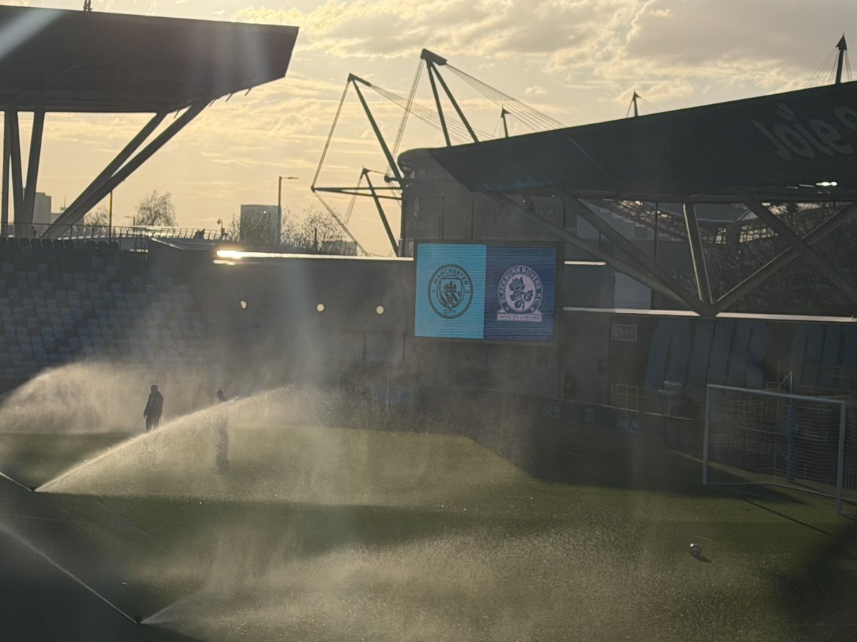 colin probert tweet media