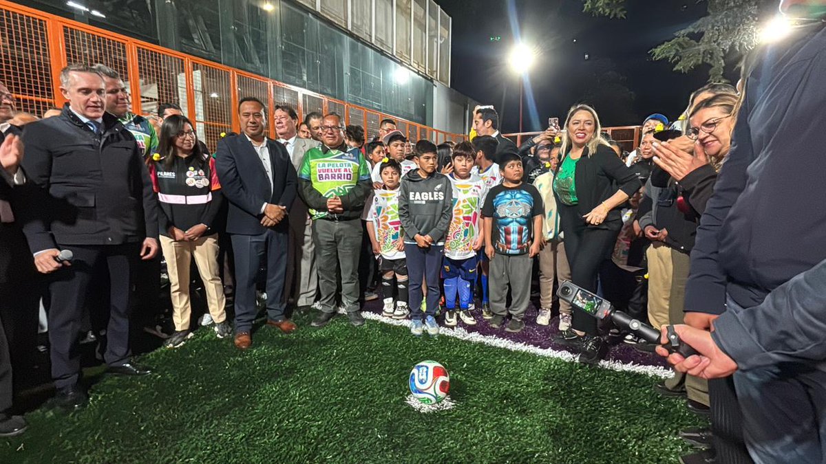 MetroCDMX tweet media