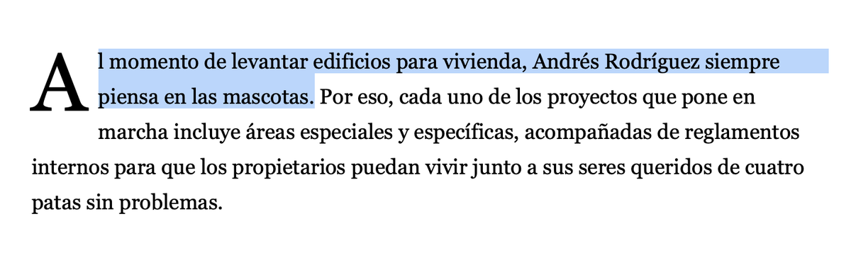 NO SOY Satoshi Nakamoto tweet media