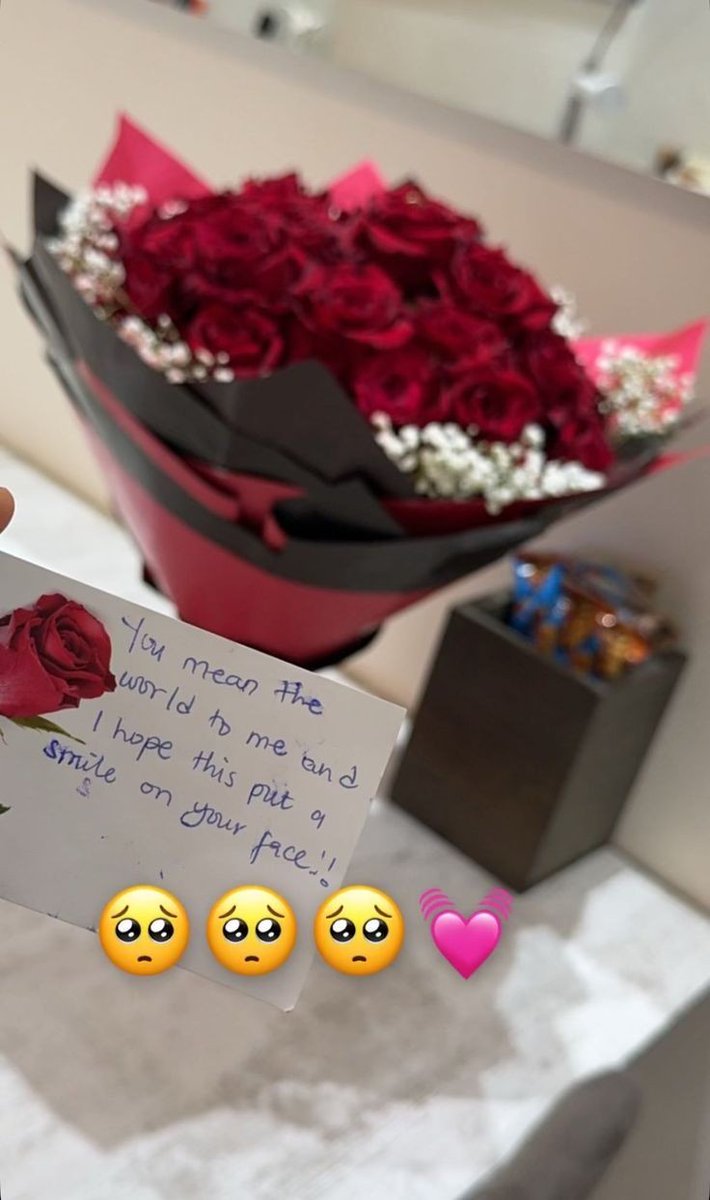 WEB3TITAN tweet media