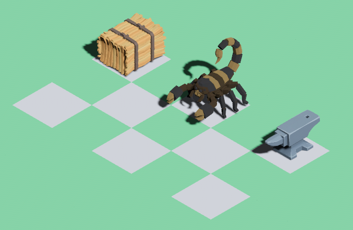 No name RPG tweet media