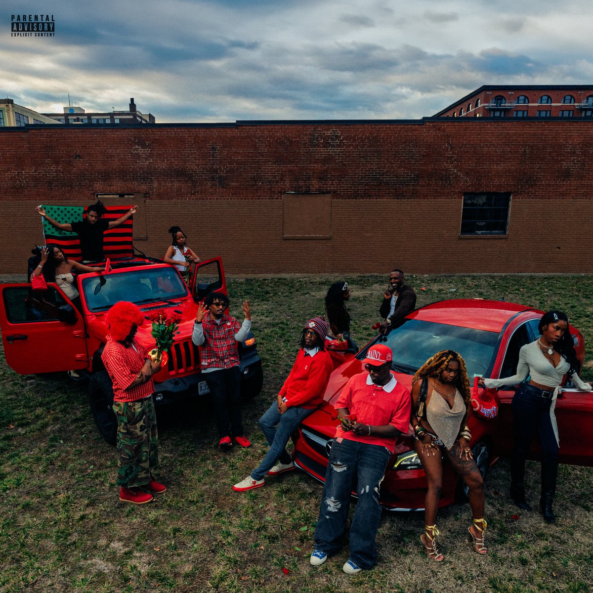 4/20 <a href="/4DeepSTL/">Four Deep</a>