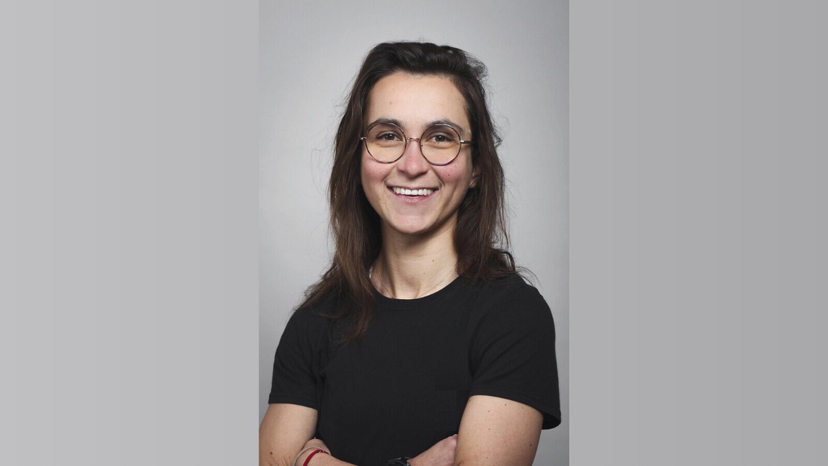 L'Humanité tweet media