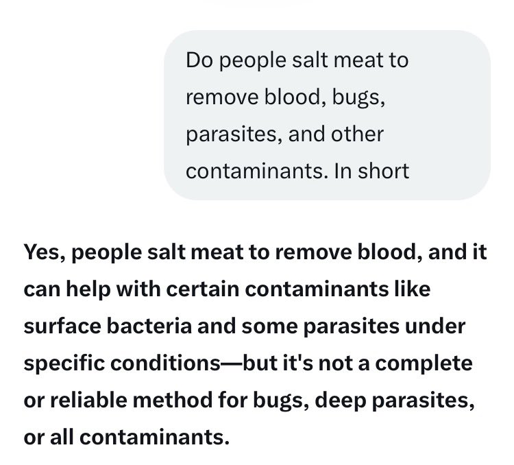 Serach Israel • שרח ישראל tweet media