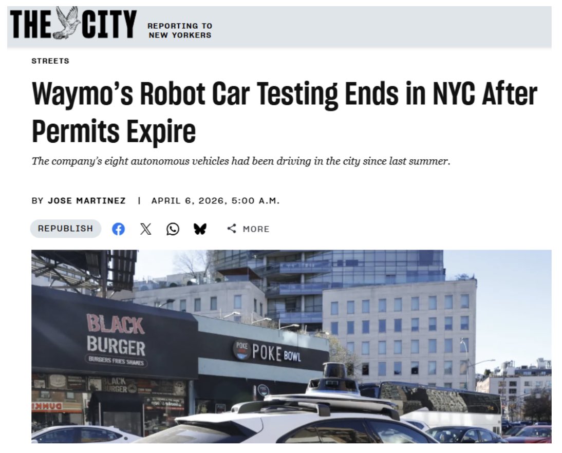 Stephen Moore tweet media