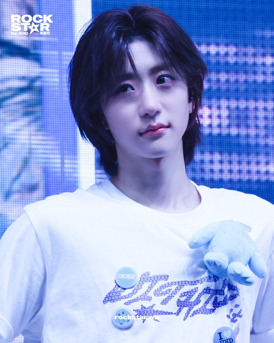 𝗿𝗼𝗰𝗸𝘀𝘁𝗮𝗿 tweet media