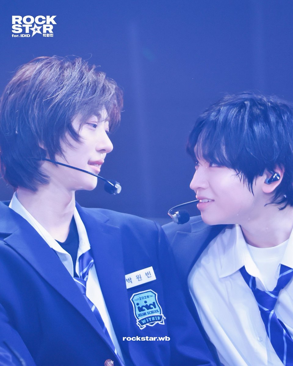 𝗿𝗼𝗰𝗸𝘀𝘁𝗮𝗿 tweet media